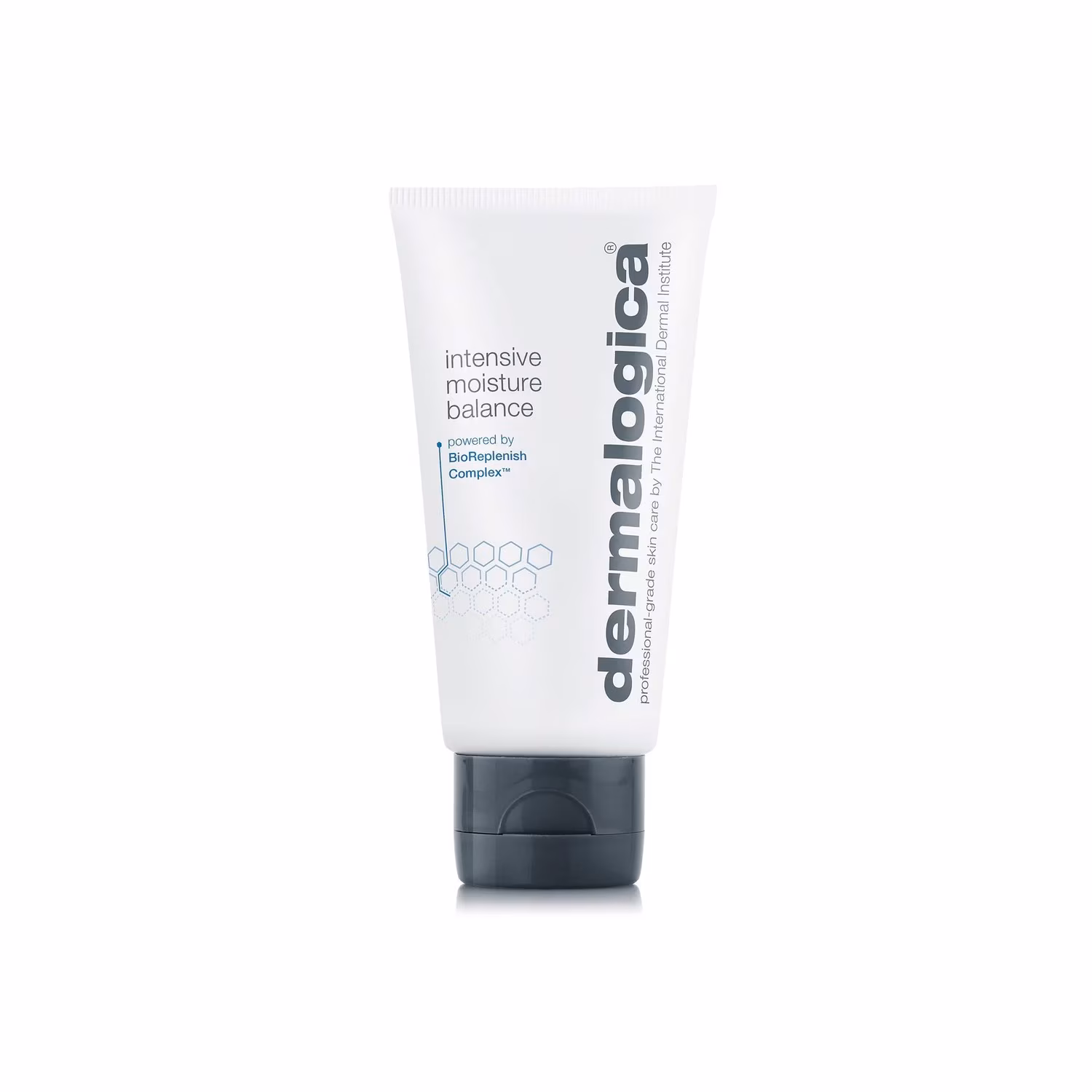 Crema hidratante facial Dermalogica Intensive Moisture Balance de 100 ml