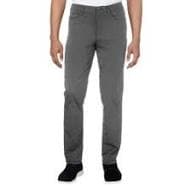 PANTALÓN PARA CABALLERO KIRKLAND SIGNATURE Color: Gris
