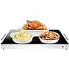 BANDEJA DE CALENTAMIENTO CHEFMAN