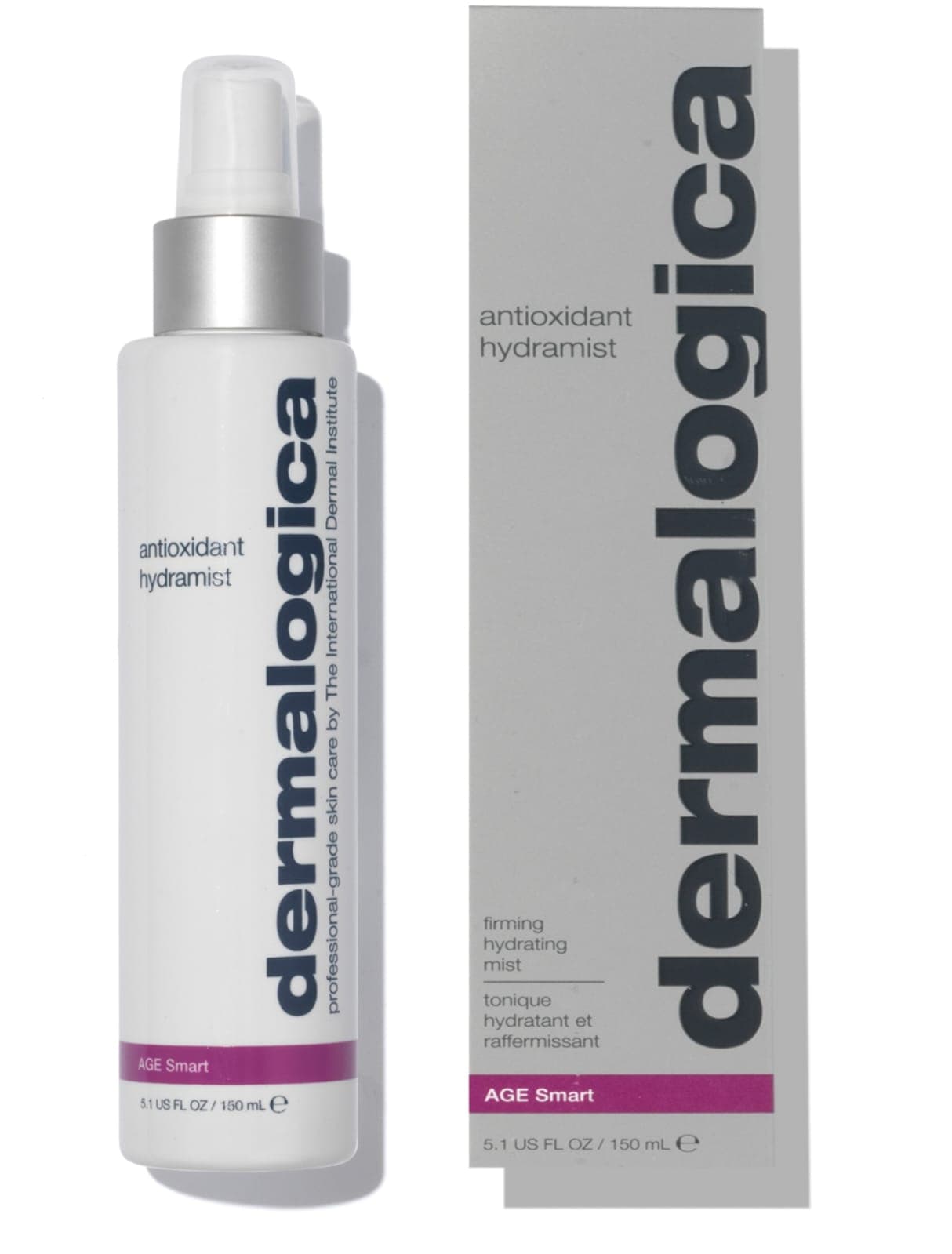 Dermalogica Antioxidant Hydramist de 150 ml