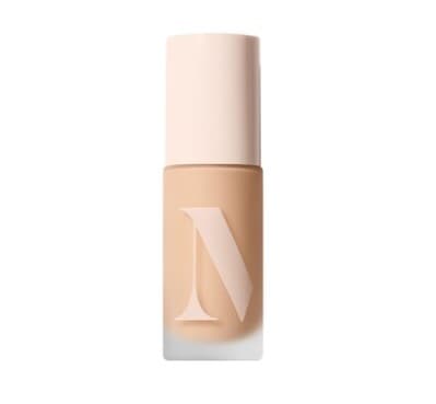 Morphe Lightform Extended Hydration Foundation base de maquillaje ligera tono TAN16