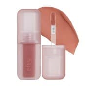 Kaja Whipped Dream multiusos para ojos y mejillas tono Coral Souffle (1) 5 g (Nuevo)