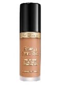 Corrector Too Faced, Born This Way Super Coverage Multi-Use Sculpting Concealer Tono Warn Sand