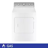 SECADORA NUEVA MAYTAG DE GAS CON GARANTÍA 19KG