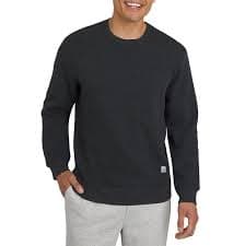 SUDADERA PARA CABALLERO EDDIE BAUER