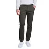PANTALÓN PARA CABALLERO ENGLISH LAUNDRY GRIS OBSCURO