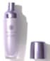 Prebase de maquillaje líquida The Liquid Silk Canvas en colos lavanda 30 gr TATCHA (Nueva sin caja)