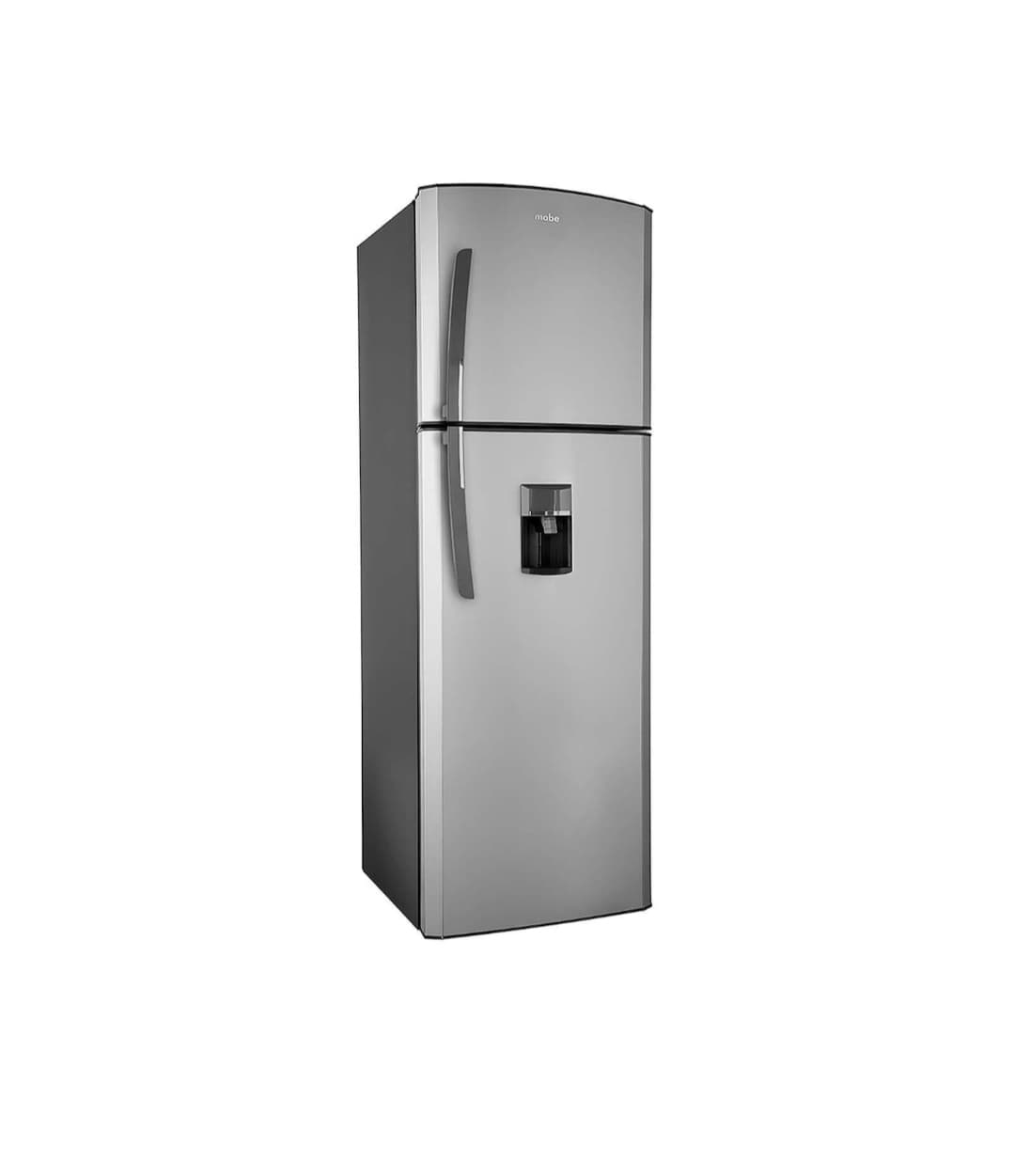 REFRIGERADOR Mabe Top Mount de 11 pies