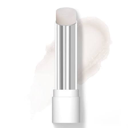 Lápiz labial Wet n Wild de la línea Rose Comforting Lip Color.E( SO MUCH SHINE)
