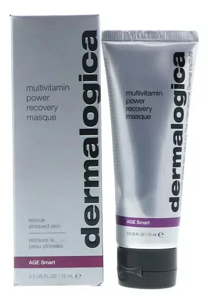 Dermalogica Multivitamin Power Recovery Masque