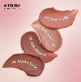 Kaja Whipped Dream multiusos para ojos y mejillas tono Meringui Pink (2) 5 g (Nuevo)