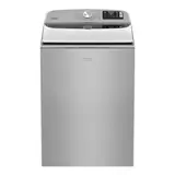 LAVADORA MAYTAG 29KG NUEVA CON GARANTIA DE PROVEEDOR