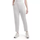 PANTALON PARA DAMA JOCKEY